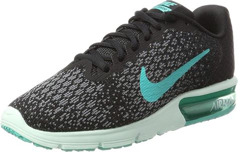 nike damen sequent 2 preisvergleich|Amazon.com: Nike Air Max Sequent 2 Women.